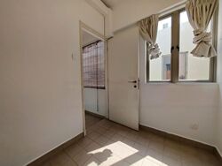 Cavenagh Lodge (D9), Apartment #436127091